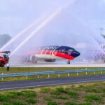 ‘independence-one’-brings-back-golden-age-of-air-travel-for-america’s-250th-anniversary