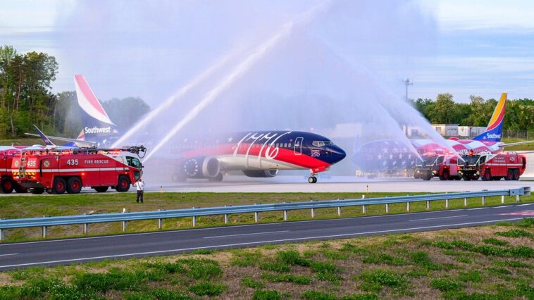 ‘independence-one’-brings-back-golden-age-of-air-travel-for-america’s-250th-anniversary