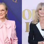 meryl-streep-had-secret-‘beef’-with-goldie-hawn-while-filming-90s’-horror-comedy-film
