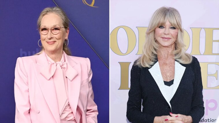 meryl-streep-had-secret-‘beef’-with-goldie-hawn-while-filming-90s’-horror-comedy-film