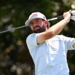 cameron-young-calls-tough-penalty-on-himself,-immediately-gets-rewarded-by-golf-gods-at-doral