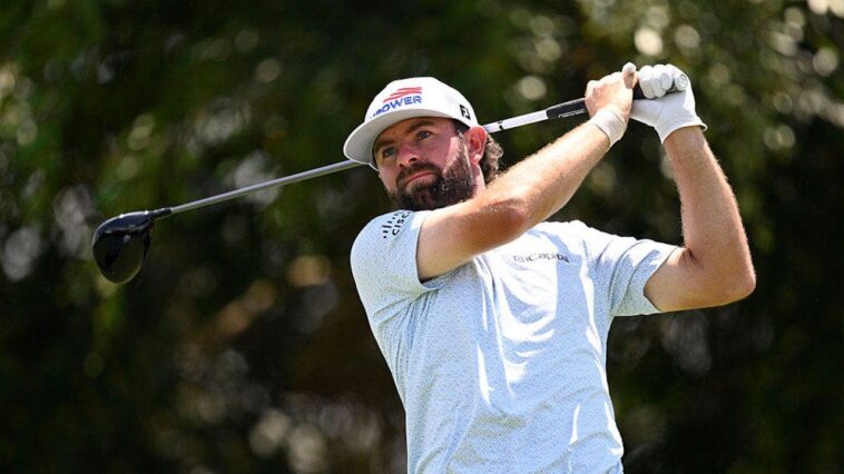 cameron-young-calls-tough-penalty-on-himself,-immediately-gets-rewarded-by-golf-gods-at-doral