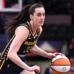 caitlin-clark-looks-healthy-as-fever-cruise-past-nigeria-ahead-of-may-9-opener-vs-wings