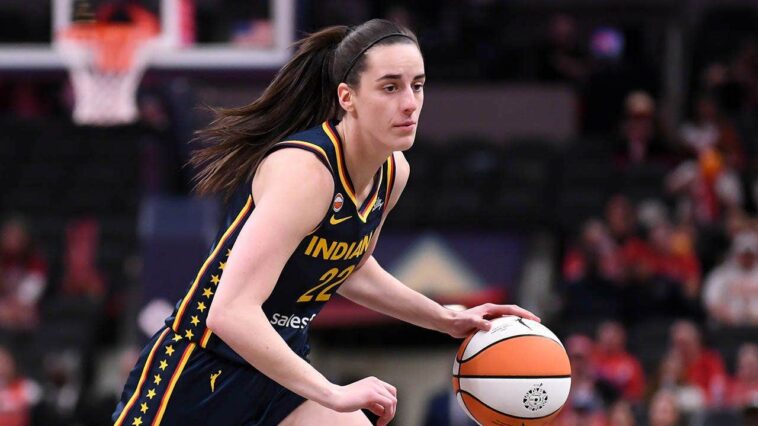 caitlin-clark-looks-healthy-as-fever-cruise-past-nigeria-ahead-of-may-9-opener-vs-wings