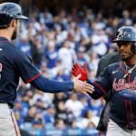 ozzie-albies’-career-numbers-against-kyle-freeland-make-him-the-key-player-prop-in-braves-rockies-clash