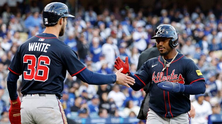 ozzie-albies’-career-numbers-against-kyle-freeland-make-him-the-key-player-prop-in-braves-rockies-clash