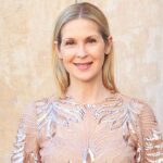 ‘gossip-girl’-star-kelly-rutherford-swears-by-airport-workouts-over-the-gym