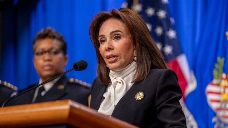 jeanine-pirro-warns-rhetoric-fueling-violence-after-latest-trump-assassination-attempt