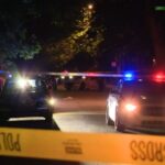 mass-shooting-at-indianapolis-post-prom-party-leaves-one-dead-and-four-wounded