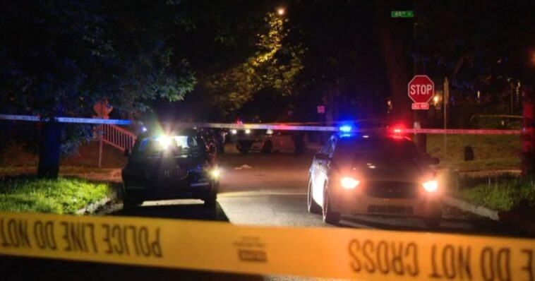 mass-shooting-at-indianapolis-post-prom-party-leaves-one-dead-and-four-wounded