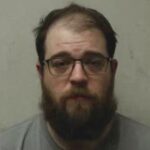 pennsylvania-democrat-senate-candidate-raymond-chandler-arrested-for-threatening-to-kill-president-trump