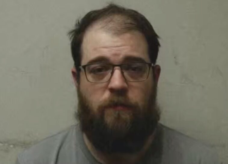 pennsylvania-democrat-senate-candidate-raymond-chandler-arrested-for-threatening-to-kill-president-trump