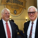joe-hoft-has-been-hospitalized-in-florida-after-suffering-a-stroke-while-his-twin-brother-jim-hoft,-founder-of-the-gateway-pundit,-awaits-heart-surgery-in-another-state