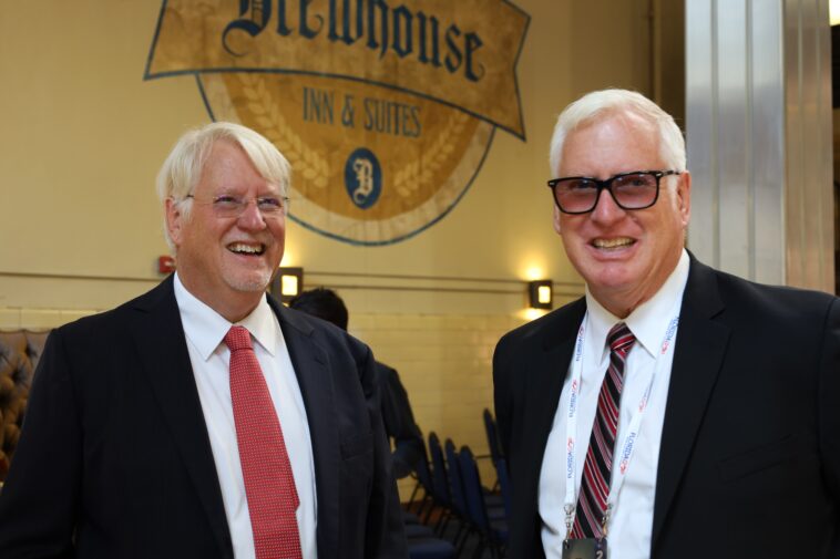 joe-hoft-has-been-hospitalized-in-florida-after-suffering-a-stroke-while-his-twin-brother-jim-hoft,-founder-of-the-gateway-pundit,-awaits-heart-surgery-in-another-state