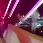 watch:-police-officer-leans-on-prayer-in-hour-long-effort-to-save-man-on-bridge