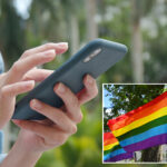 new-christian-phone-network-aims-to-block-porn-and-lgbt-content:-‘jesus-centric’