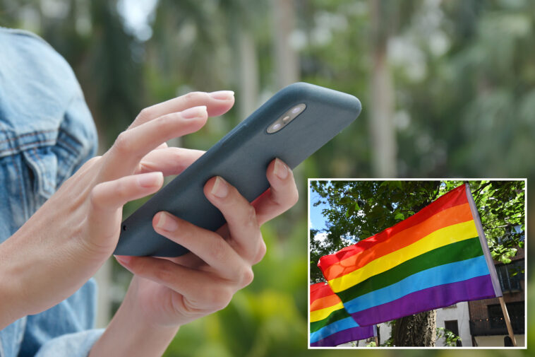 new-christian-phone-network-aims-to-block-porn-and-lgbt-content:-‘jesus-centric’