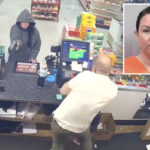 wild-video-shows-woman-shoot-gun-at-gas-station-clerk:-‘oh,-my-god!’