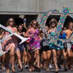 best-colleges-for-frats-and-sororities-in-america-ranked-—-and-california-made-the-top-10