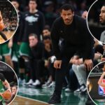 why-joe-mazzulla-went-with-head-scratching-starting-lineup-in-celtics’-game-7-loss