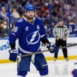 kalshi-promo-code-nypmax:-trade-$10,-get-$10-for-the-stanley-cup-playoffs