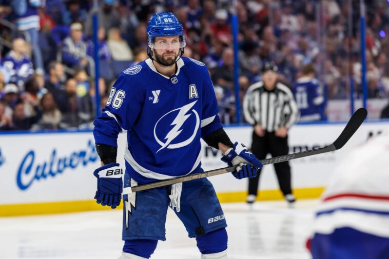 kalshi-promo-code-nypmax:-trade-$10,-get-$10-for-the-stanley-cup-playoffs