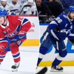 canadiens-vs.-lightning-game-7-prediction:-odds,-best-bets,-picks-for-stanley-cup-playoffs-sunday