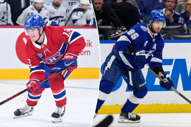 canadiens-vs.-lightning-game-7-prediction:-odds,-best-bets,-picks-for-stanley-cup-playoffs-sunday