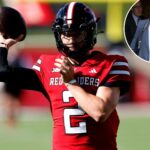 brendan-sorsby-hires-‘deflategate’-attorney-in-ncaa-eligibility-fight-after-gambling-bombshell