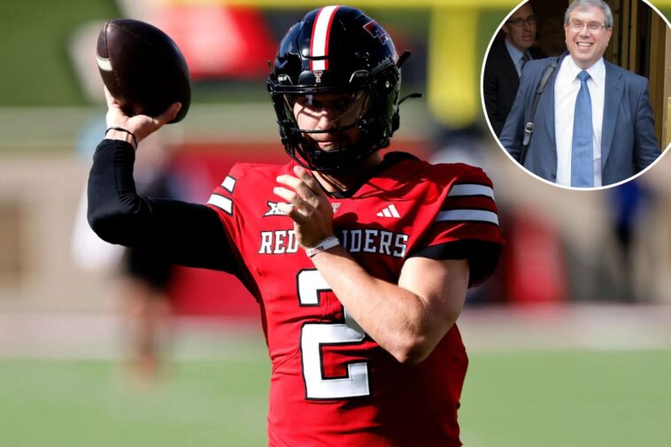 brendan-sorsby-hires-‘deflategate’-attorney-in-ncaa-eligibility-fight-after-gambling-bombshell