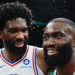 bitter-jaylen-brown-calls-out-joel-embiid-for-‘flopping-around’-after-celtics’-game-7-loss