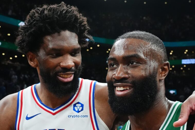 bitter-jaylen-brown-calls-out-joel-embiid-for-‘flopping-around’-after-celtics’-game-7-loss
