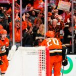 resurgent-ducks-giving-fans-reason-to-believe-after-knocking-off-oilers