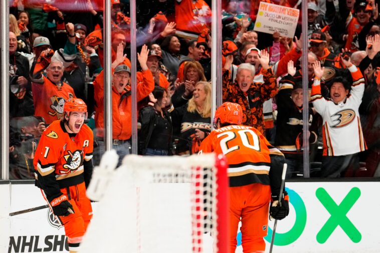 resurgent-ducks-giving-fans-reason-to-believe-after-knocking-off-oilers