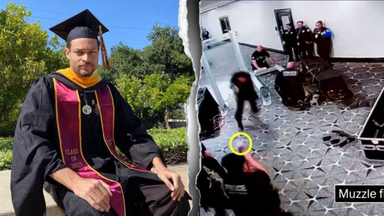 latest-trump-assassination-attempt-exposes-‘educated-assassins’-moral-crisis,-university-president-says