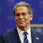 trump’s-iran-crackdown-‘suffocating’-regime-as-oil-wells-could-shut-within-days,-bessent-says