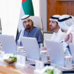 united-arab-emirates-plans-ai-run-government-within-two-years