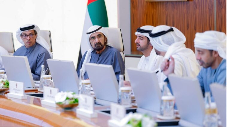 united-arab-emirates-plans-ai-run-government-within-two-years