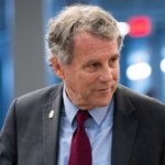 dem-senate-candidate-sherrod-brown-claims-he-supports-‘closing-the-border’;-gop-says-record-proves-otherwise