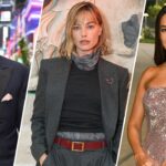 brad-pitt,-margot-robbie-worked-fast-food-jobs-as-eva-longoria-says-‘every-kid-needs-to’