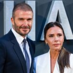 david-beckham-shows-off-his-abs-in-shirtless-workout-session-with-wife-victoria