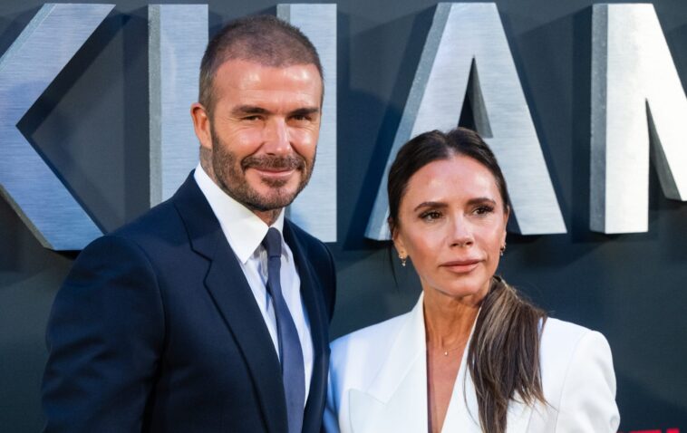 david-beckham-shows-off-his-abs-in-shirtless-workout-session-with-wife-victoria