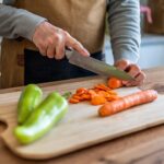 four-common-kitchen-habits-that-chefs-say-home-cooks-need-to-stop-doing-immediately