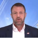 dhs-secretary-markwayne-mullin-blasts-democrats-over-possibly-withholding-dhs-funds-again-(video)