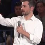 does-someone-want-to-tell-him?-pete-buttigieg-gets-roasted-as-he-forgets-an-inconvenient-fact-while-calling-for-abolishing-the-electoral-college-(video)