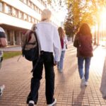 new-report-indicates-dei-in-higher-ed-on-decline,-but-experts-are-skeptical