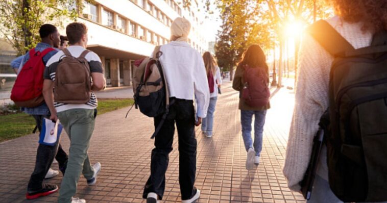 new-report-indicates-dei-in-higher-ed-on-decline,-but-experts-are-skeptical