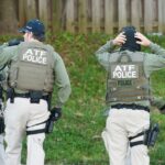 atf-to-bring-back-sanity-and-reject-‘gender-identity’-on-gun-background-checks