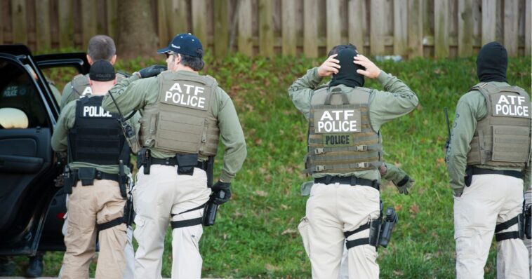 atf-to-bring-back-sanity-and-reject-‘gender-identity’-on-gun-background-checks