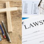 christian-school-wins-enormous-settlement-after-its-team-refuses-to-face-team-with-‘trans’-player